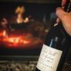 Terre Vieille l'Ambroisie 2019 – Image 2