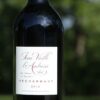 Terre Vieille l'Ambroisie 2019 – Image 3