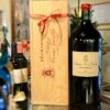 Château Terre Vieille 2014 - Géroboam (5L) – Image 3