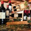 Château Terre Vieille 2014 - Géroboam (5L) – Image 2