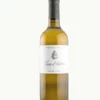 Sélection découverte de blancs – Image 3