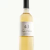 Sélection découverte de blancs – Image 2