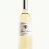 Sélection découverte de blancs – Image 4