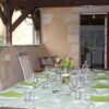 Repas de groupe dégustation du terroir – Image 4