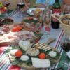 Repas de groupe dégustation du terroir – Image 2