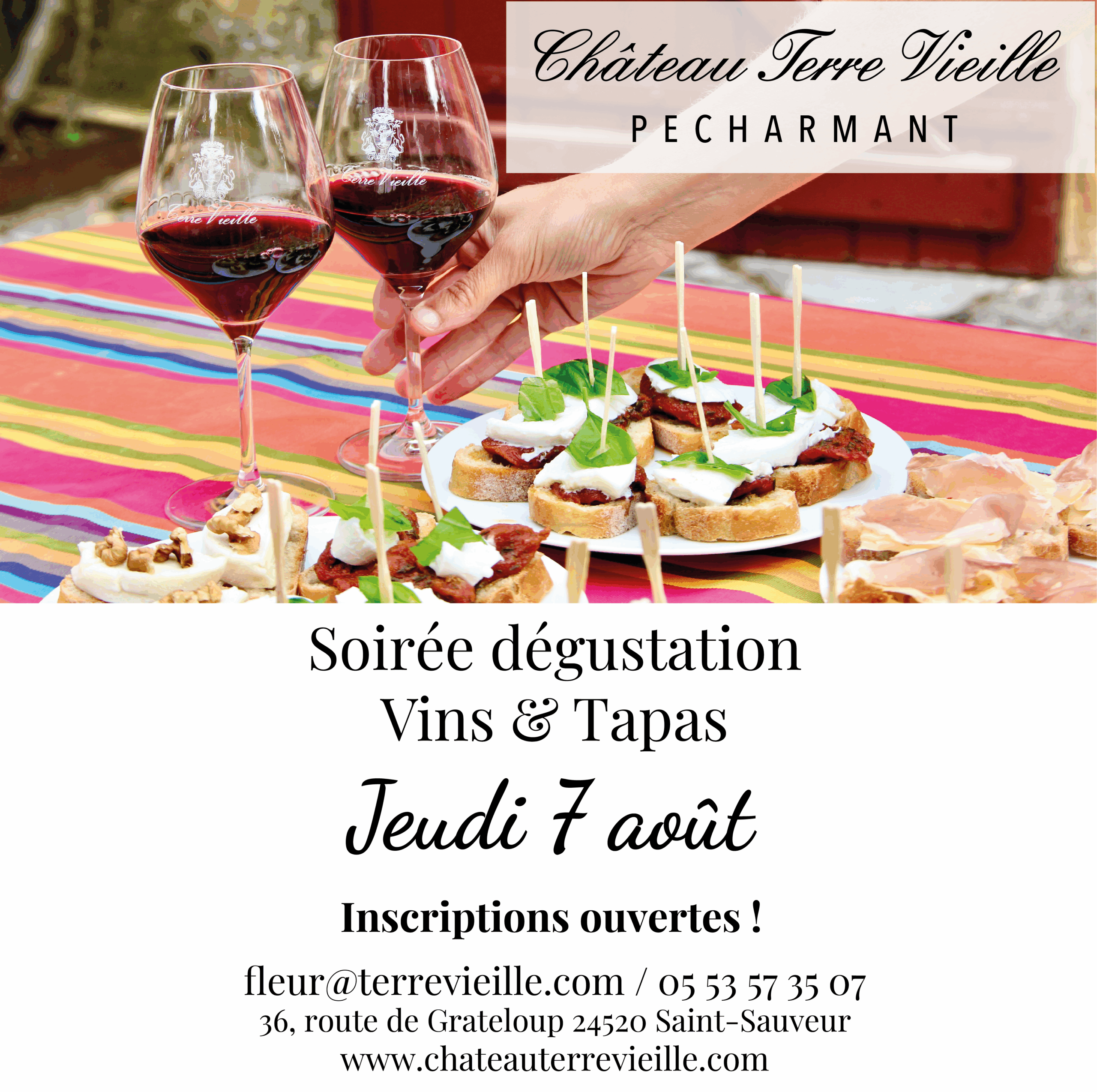 soirée-vins-tapas-pecharmant