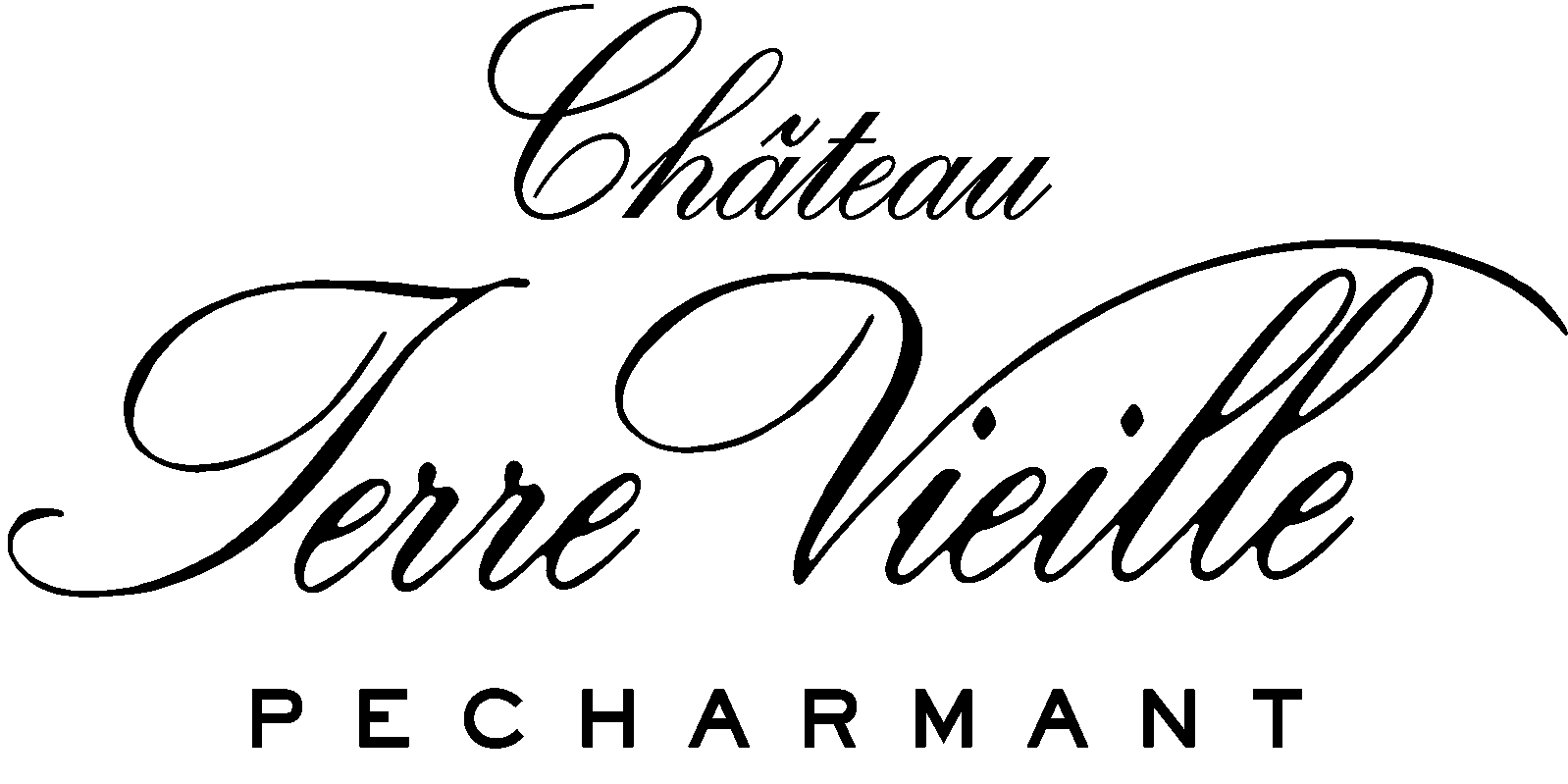 Château Terre Vieille